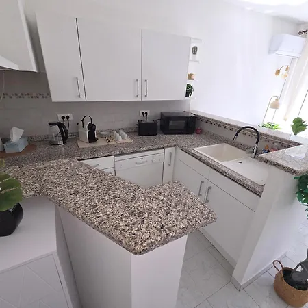 Dante Riviera Elegance Apartmán Nice